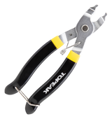 Topeak PowerLink Tang zwart/zilver