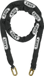 Abus Ketting 10KS200