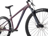 Kona 36e Mahuna Paars