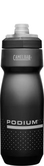 Camelbak Podium 710ml Drinkfles Zwart