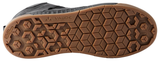 VAUDE AM Moab Mid STX II phantom zwart