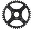 Shimano kettingblad EP801/EP600 CR-ET600 44T Zonder KSR
