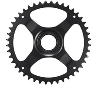 Shimano kettingblad EP801/EP600 CR-ET600 44T Zonder KSR – aktuelle Variante