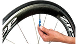 Park Tool VC-1 ventieleinsatzsleutel
