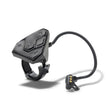 Bosch Compact bedieningseenheid voor E-bike systeem 2