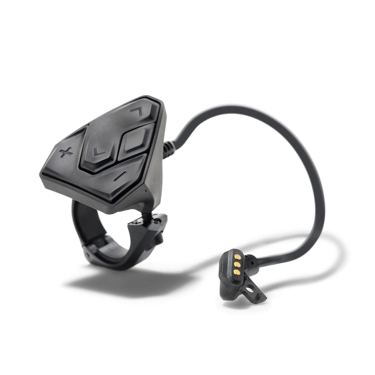 Bosch Compact bedieningseenheid voor E-bike systeem 2