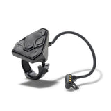 Bosch Compact bedieningseenheid voor E-bike systeem 2