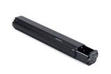 CUBE voor Bosch Adapter POWERTUBE 500wh-625wh, 625wh-750wh BES 3