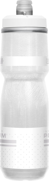 Camelbak Podium Chill 710ml drinkfles Reflective Ghost