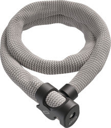 Abus Ivera 7210K/85 woestijntan