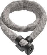 Abus Ivera 7210K/85 woestijntan
