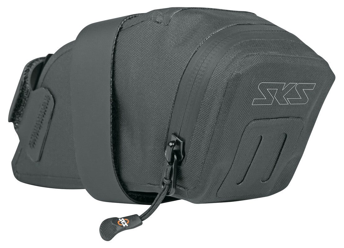 SKS Race Zadeltas S
