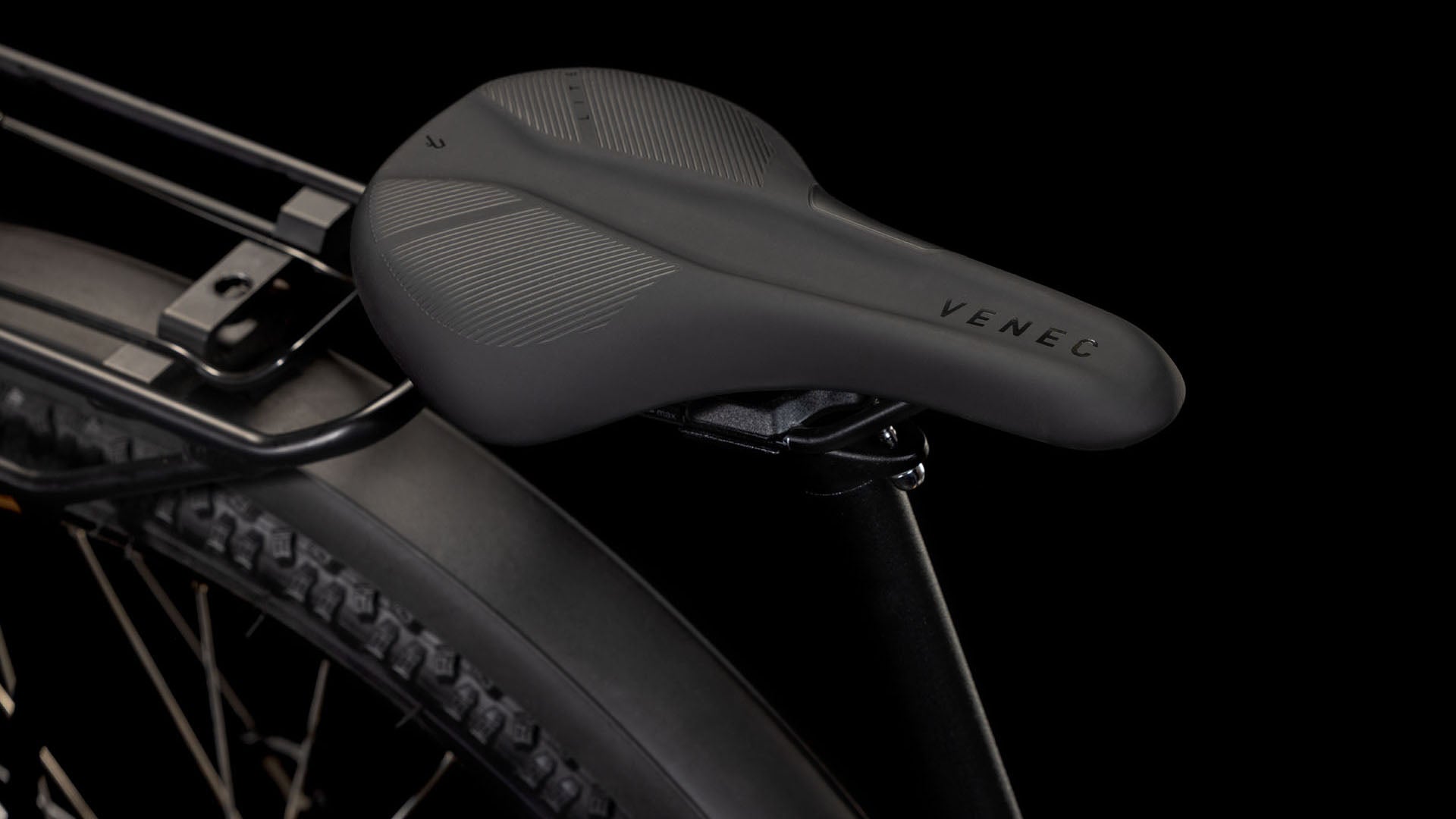 Cube Acid 260 Disc Allroad grijs´n´flash (2025)