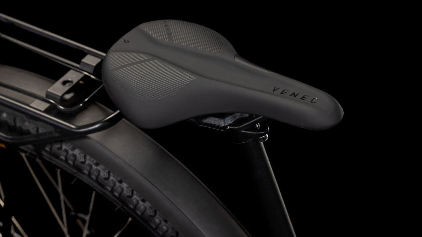 Cube Acid 260 Disc Allroad grijs´n´flash (2025)