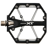 Shimano DEORE XT PD-M8240 Pedalen