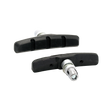 XLC BS-V01 V-Brake remblokken zwart