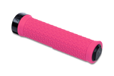 ACID Handvatten ICON PRO neon roze