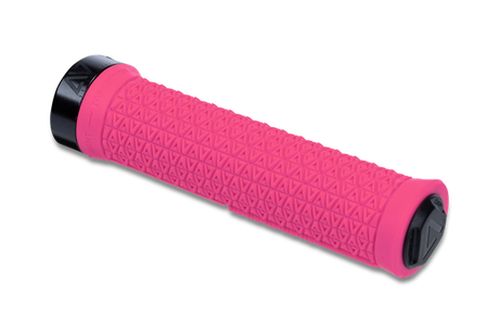 ACID Handvatten ICON PRO neon roze