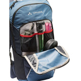 VAUDE Ledro 12 blauw