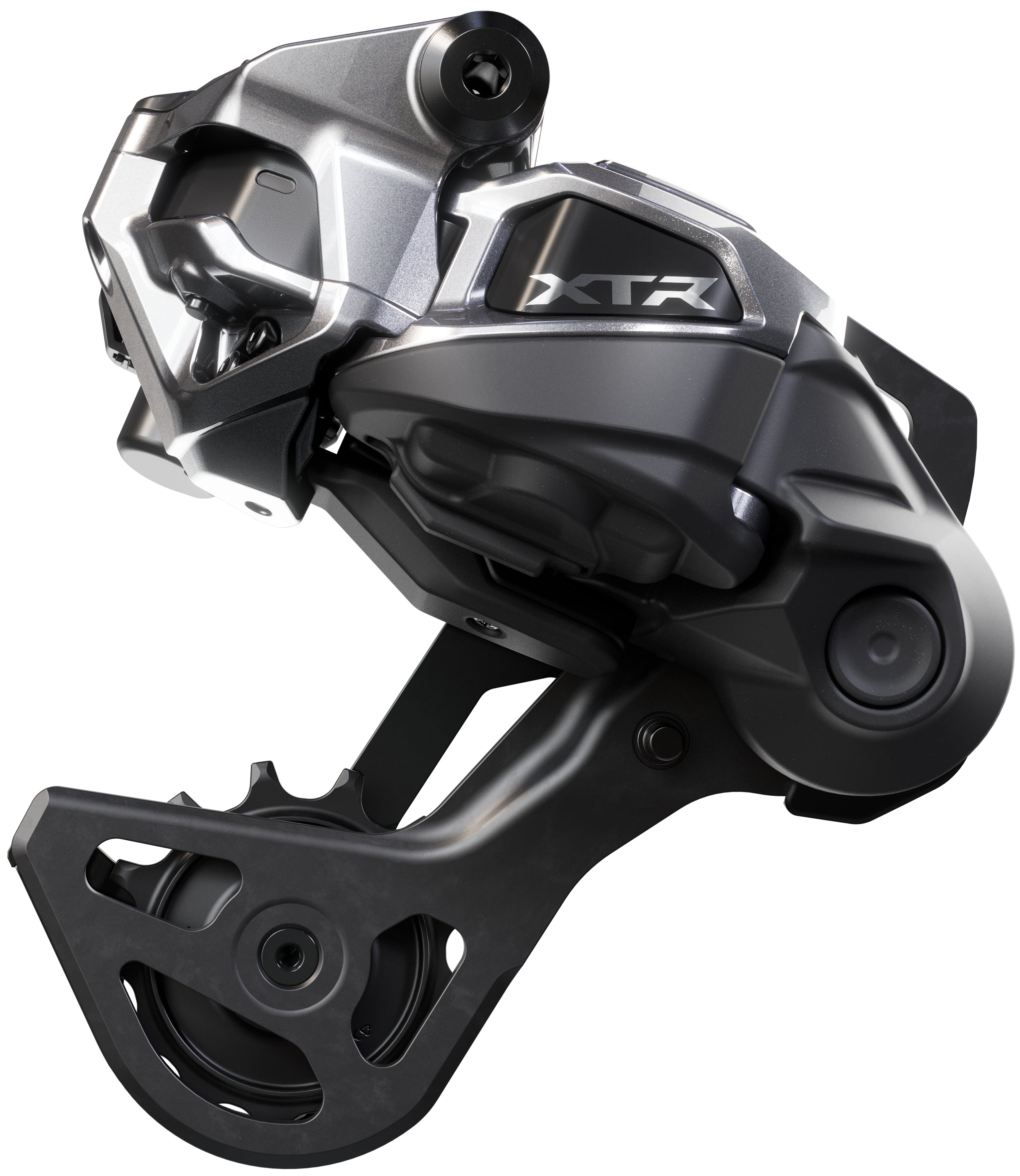 Shimano XTR Di2 RD-M9200 Derailleur