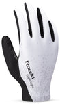 Roeckl Mittelberg Handschoenen Unisex white