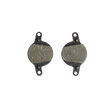 Magura remblok 3.2, Endurance (VE = 1 set)