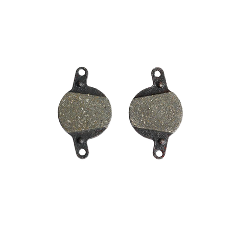 Magura remblok 3.2, Endurance (VE = 1 set)