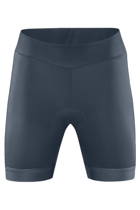 Pearl Izumi Summit Pro Shell Korte Fietsbroek | 12GO Biking Pearl Izumi Summit Pro Shell Korte Fietsbroek | 12GO Biking