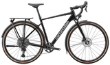 Cannondale Topstone CAAD EQ Zwart
