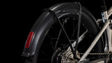 Cube Stereo Hybrid ONE22 Race 800 Allroad zilver´n´zwart (2025)