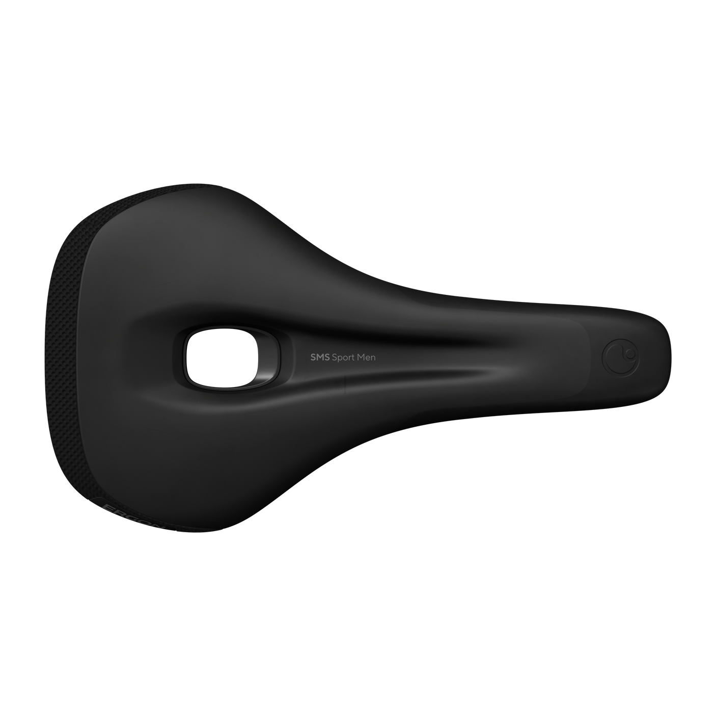 Ergon SMS Sport Heren