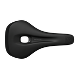 Ergon SMS Sport Heren