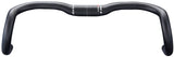Ritchey Comp Ergo Max Di2 Road Stuur Ø31,8mm zwart