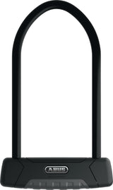 ABUS Granit PLUS 470/150HB300+USH 470 beugelslot
