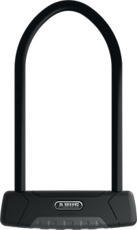 ABUS Granit PLUS 470/150HB300+USH 470 beugelslot – aktuelle Variante