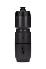 ACID Drinkfles Flow 750 black