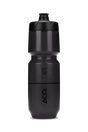 ACID Drinkfles Flow 750 black