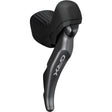 Shimano GRX ST-RX820 Schakel-/remhendel 12-speed rechts