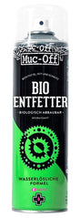 Muc-Off Ontvetter Aerosol 500ml
