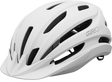 Giro Register Mips II racefietshelm mat wit/grijs