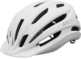 Giro Register Mips II racefietshelm mat wit/grijs