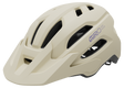Giro Fixture II W MTB-helm dames mat steen