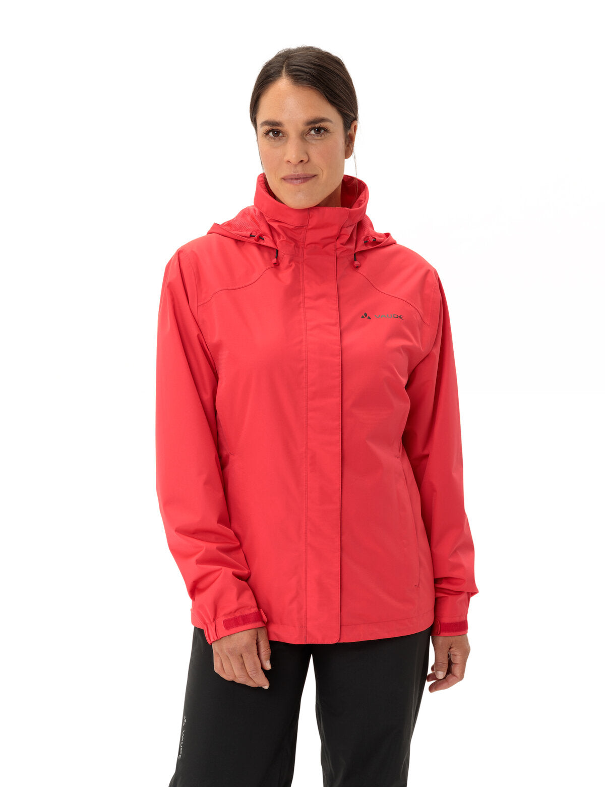 Rucksäcke kaufen - für Wandern, Biken & Alltag Rucksäcke kaufen - für Wandern, Biken & Alltag