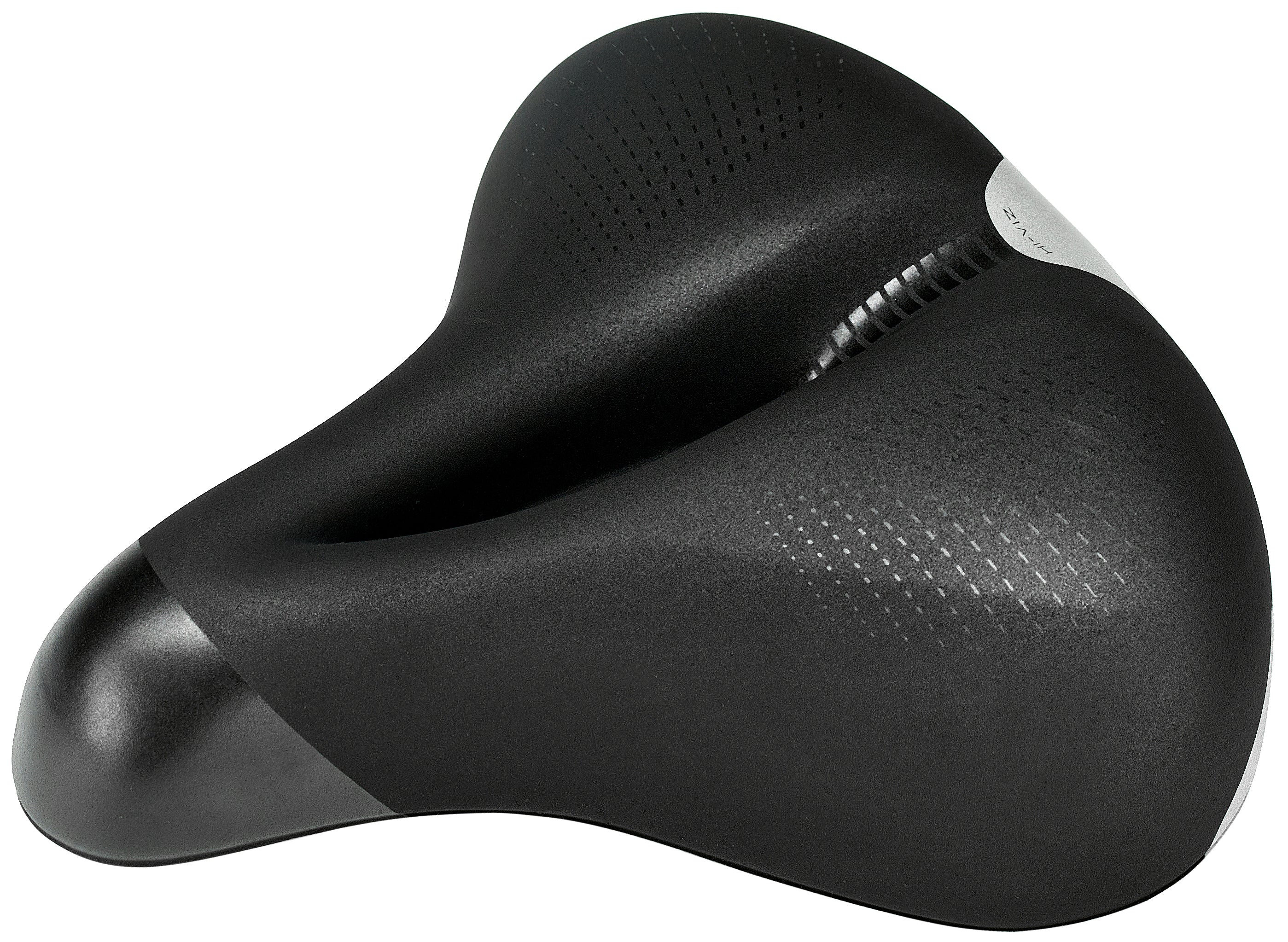 Selle Italia T 2 Flow zadel black