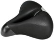 Selle Italia T 2 Flow zadel black