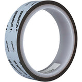Schwalbe Tubeless Velglint Rol 10m x 21mm