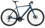 Orbea VECTOR 20 Moondust Blauw (Mat)