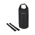 XLC BA-W43 Drybag 7.5l zwart