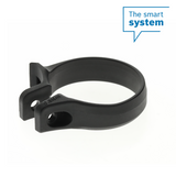 Bosch Houder Purion 400, 35,0 mm