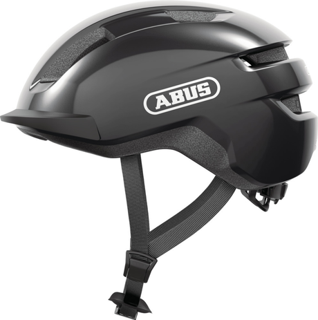 Abus PURL-Y titanium